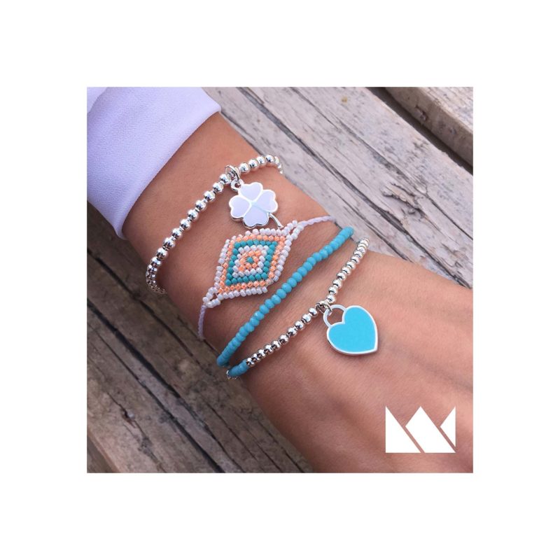 Γυναικεία Κοσμήματα και Αξεσουάρ  • Constantinos Accessories