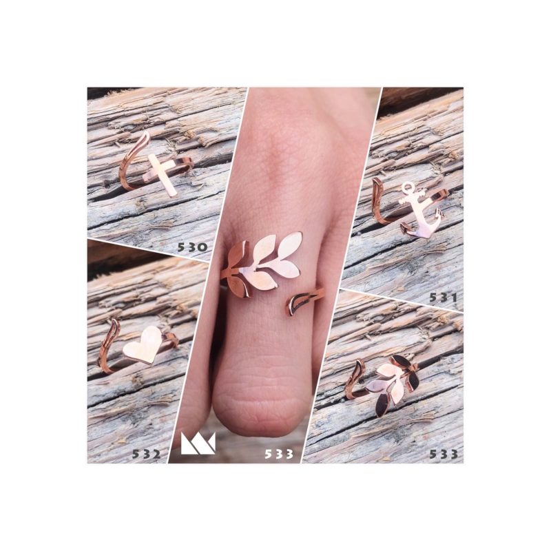 Γυναικεία Κοσμήματα και Αξεσουάρ  • Constantinos Accessories