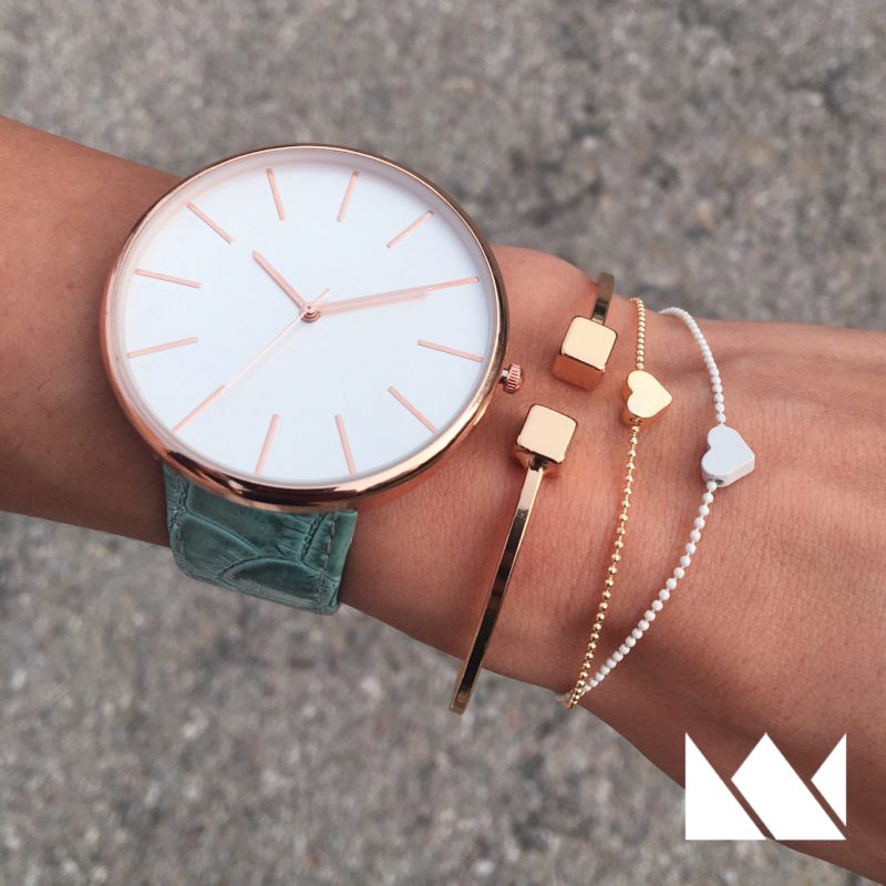 Γυναικεία Κοσμήματα και Αξεσουάρ  • Constantinos Accessories
