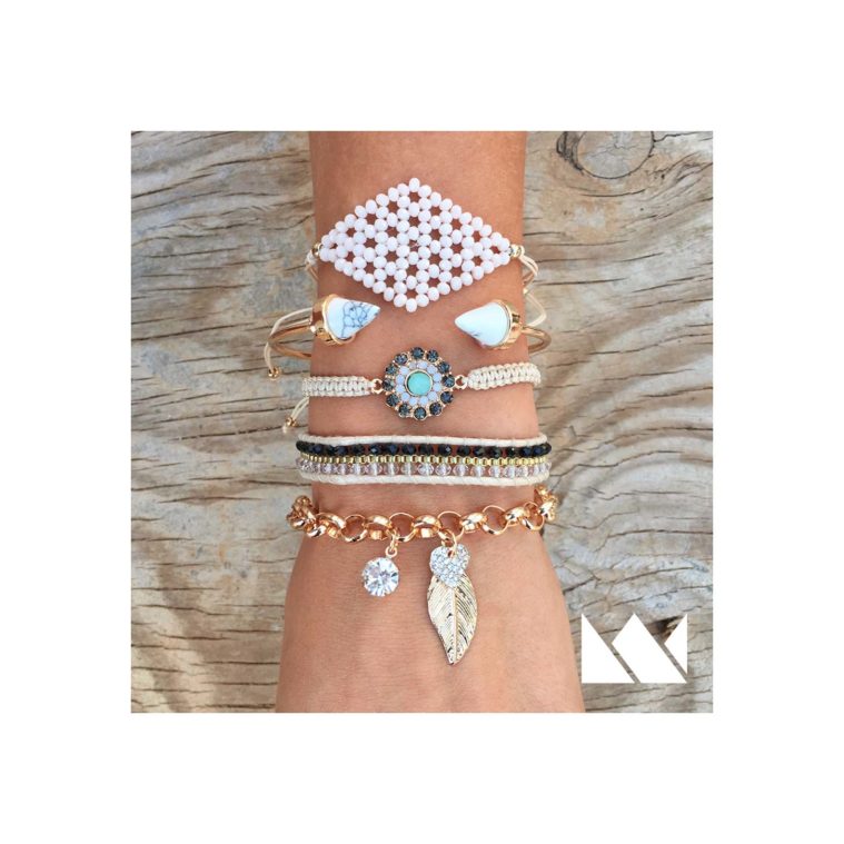 ΣΕΤ BlessedCharms™ 50406 - Image 2
