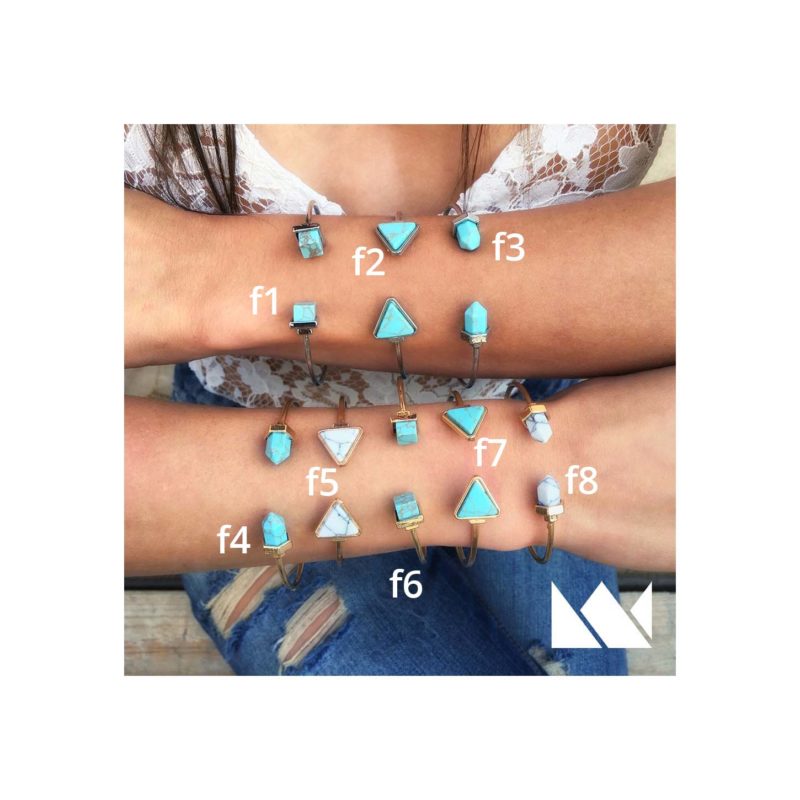 Γυναικεία Κοσμήματα και Αξεσουάρ  • Constantinos Accessories