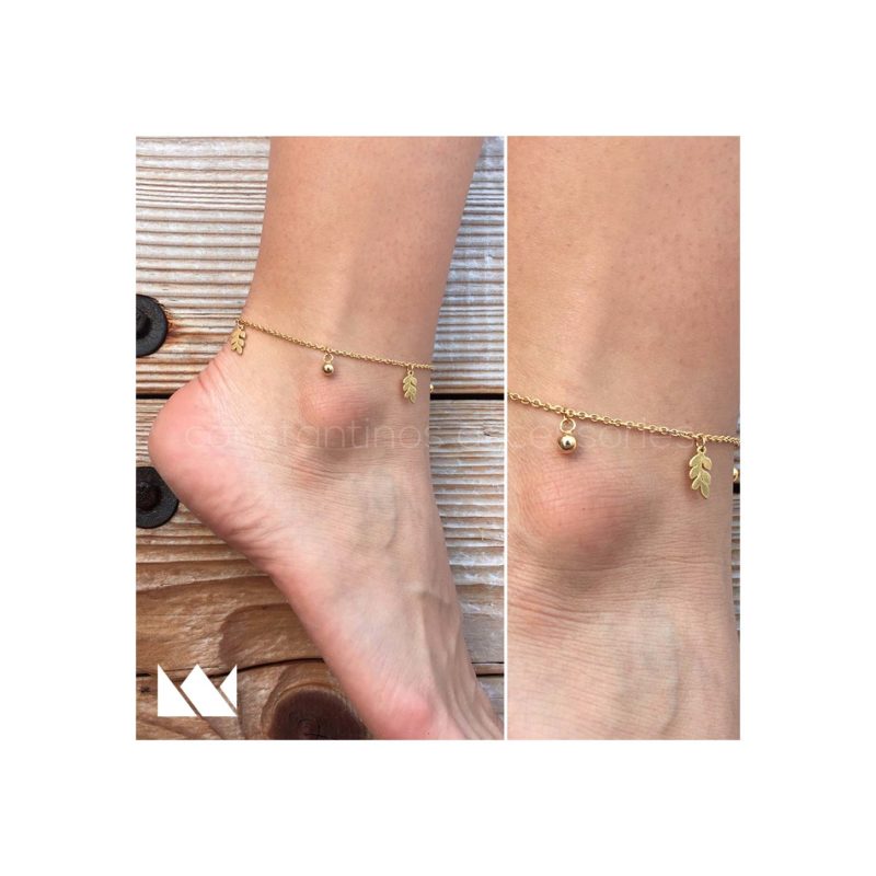 Γυναικεία Κοσμήματα και Αξεσουάρ  • Constantinos Accessories