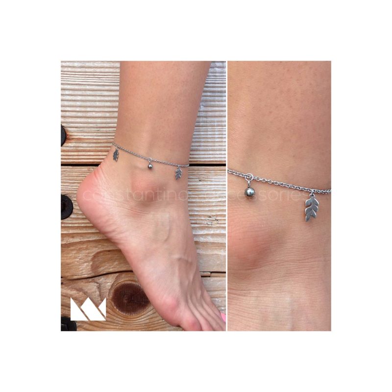 Γυναικεία Κοσμήματα και Αξεσουάρ  • Constantinos Accessories