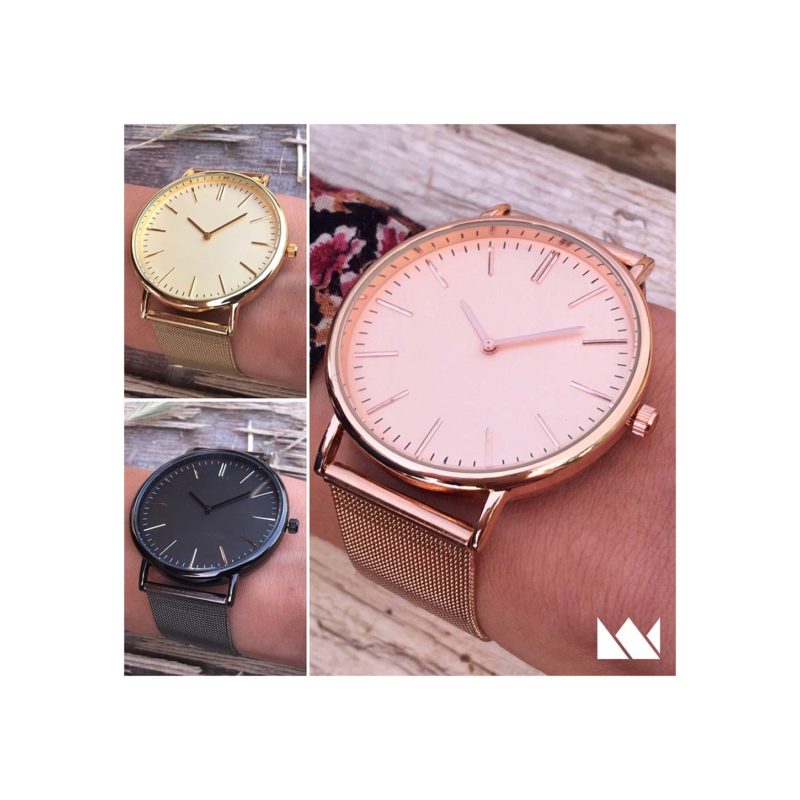 Γυναικεία Κοσμήματα και Αξεσουάρ  • Constantinos Accessories