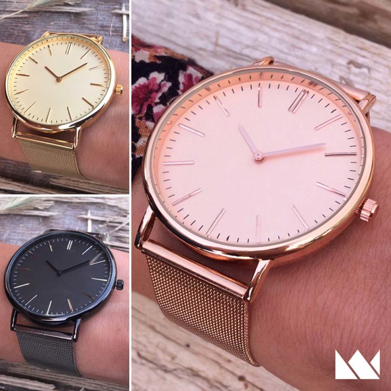 Γυναικεία Κοσμήματα και Αξεσουάρ  • Constantinos Accessories