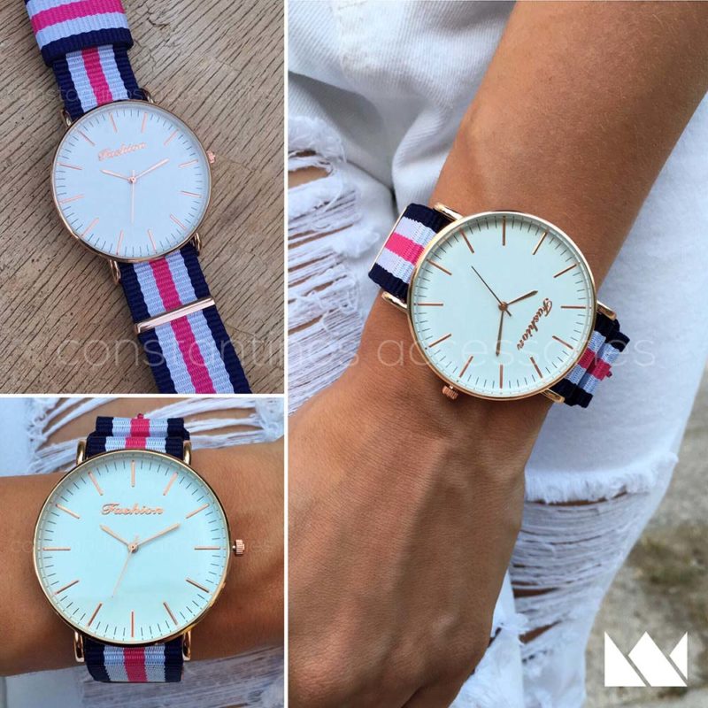 Γυναικεία Κοσμήματα και Αξεσουάρ  • Constantinos Accessories