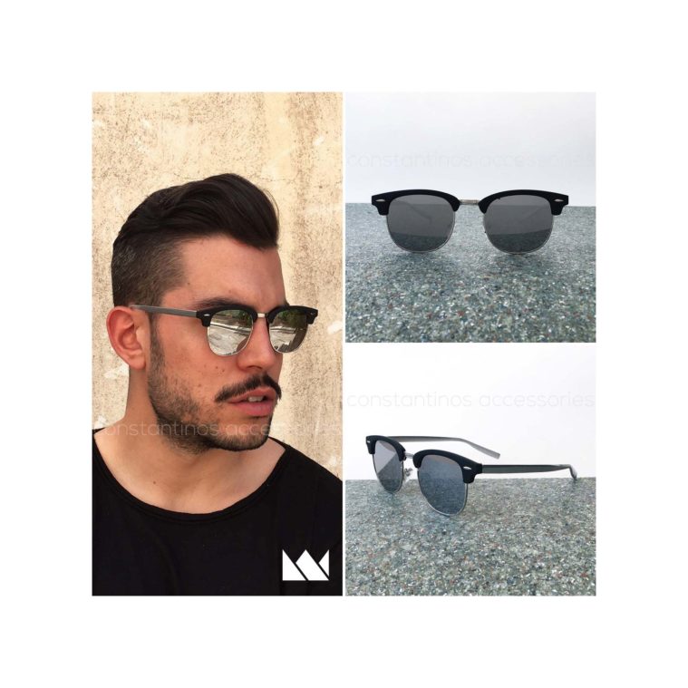 ΓΥΑΛΙΑ StyleMaster™ 400106 - Image 2