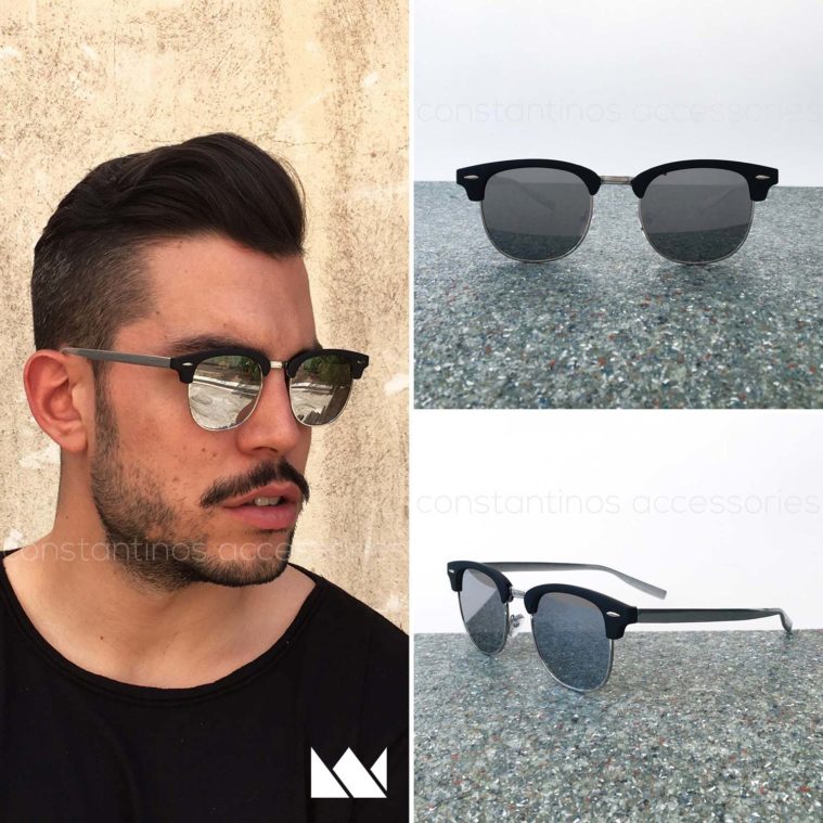 ΓΥΑΛΙΑ StyleMaster™ 400106