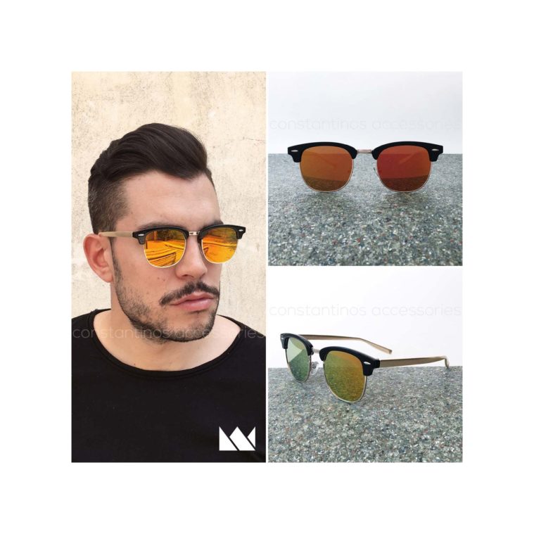ΓΥΑΛΙΑ StyleMaster™ 400108 - Image 2