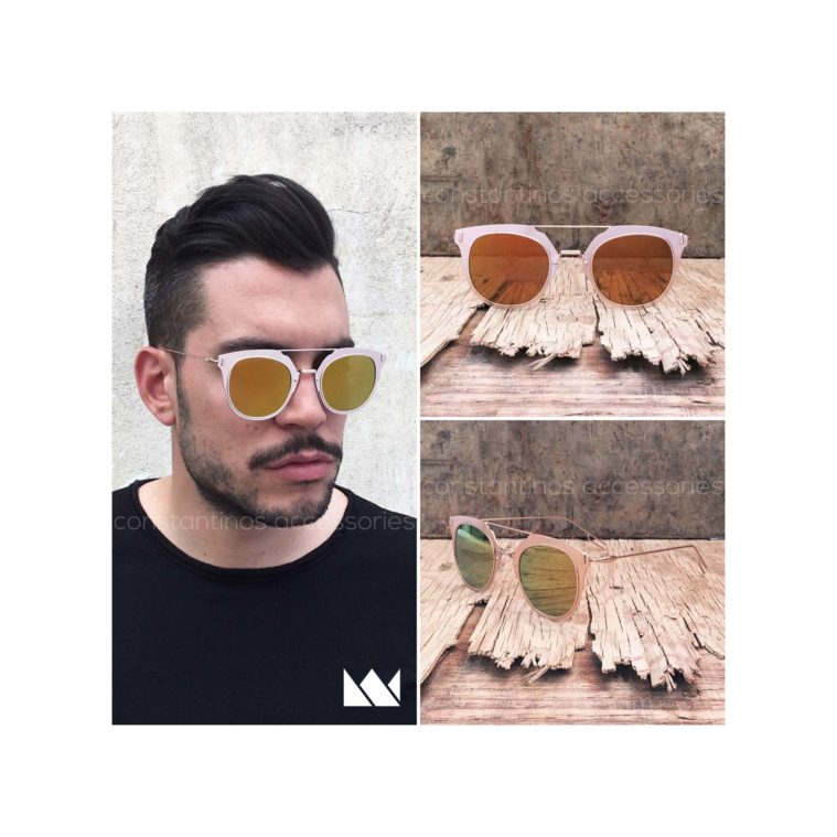 ΓΥΑΛΙΑ FlatSir™ 400112 - Image 2