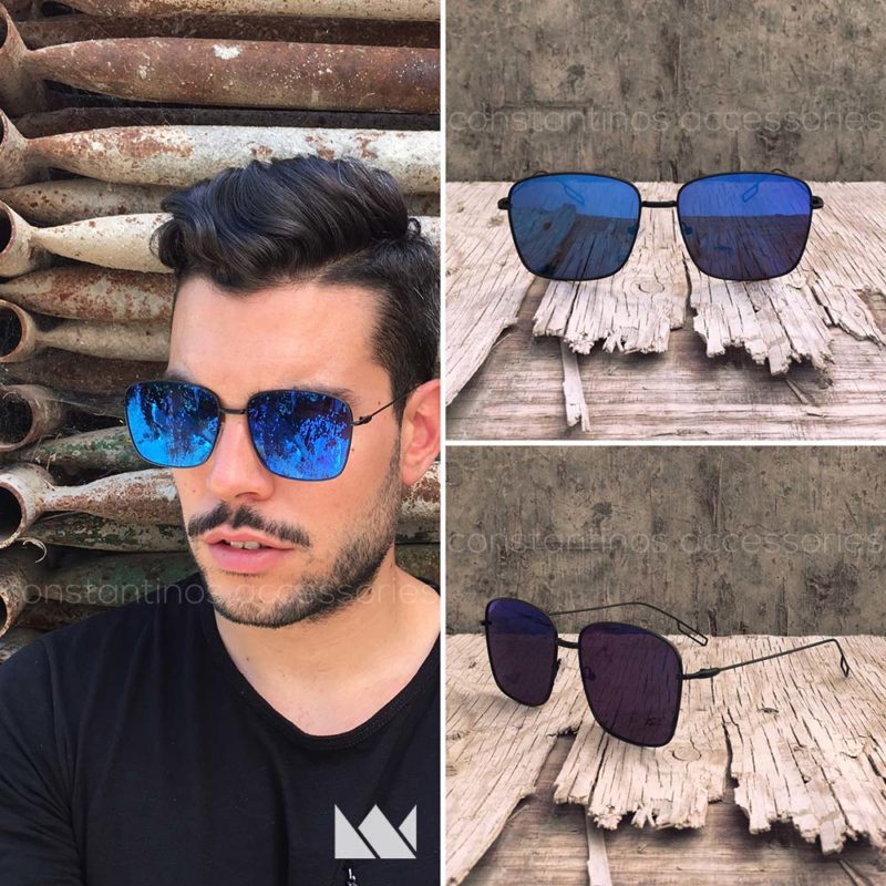 Γυναικεία Κοσμήματα και Αξεσουάρ  • Constantinos Accessories