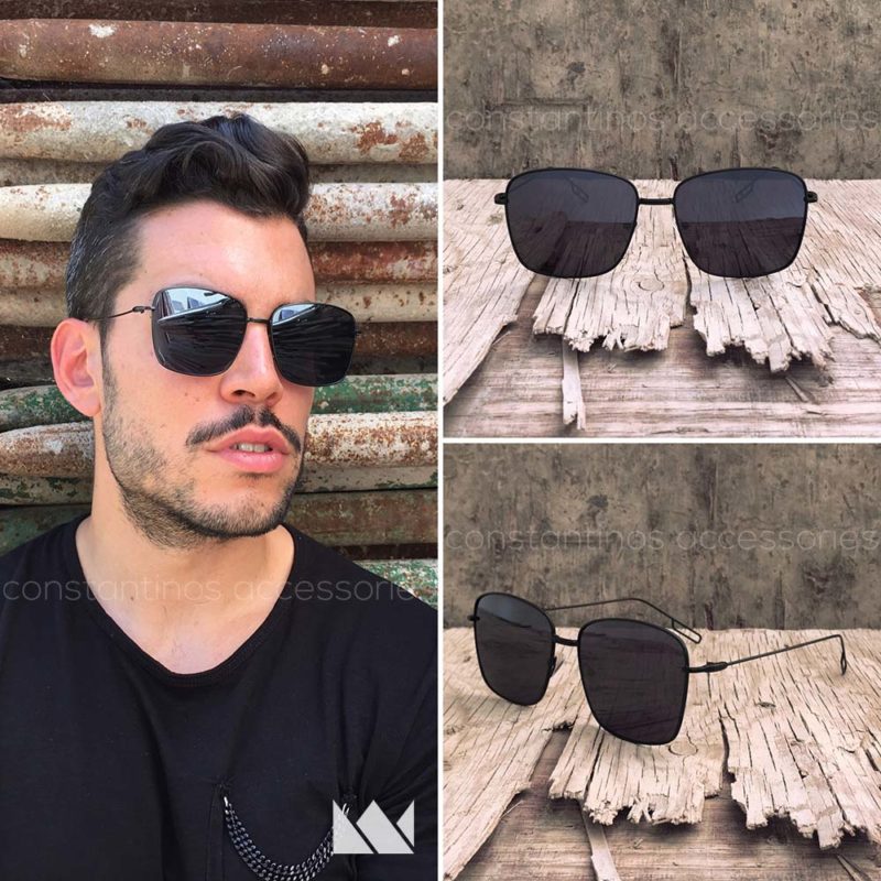 Γυναικεία Κοσμήματα και Αξεσουάρ  • Constantinos Accessories