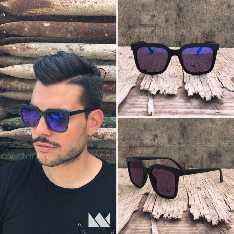 Γυναικεία Κοσμήματα και Αξεσουάρ  • Constantinos Accessories