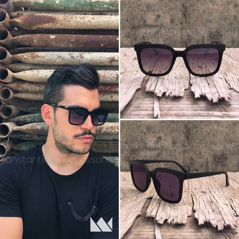 Γυναικεία Κοσμήματα και Αξεσουάρ  • Constantinos Accessories