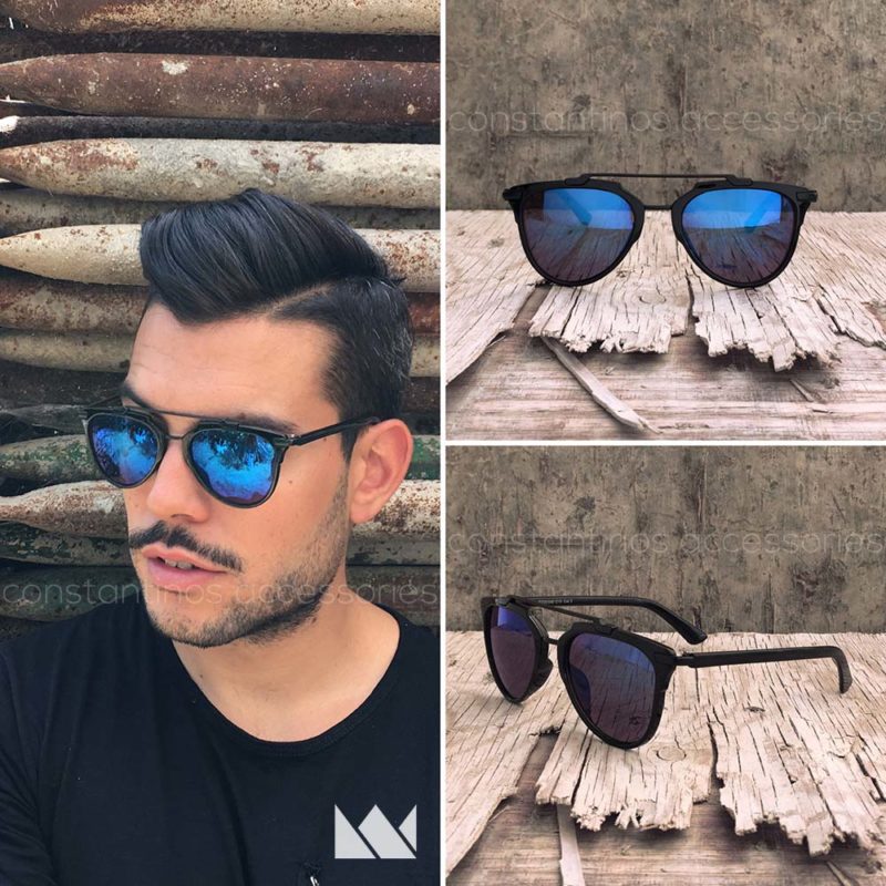 Γυναικεία Κοσμήματα και Αξεσουάρ  • Constantinos Accessories