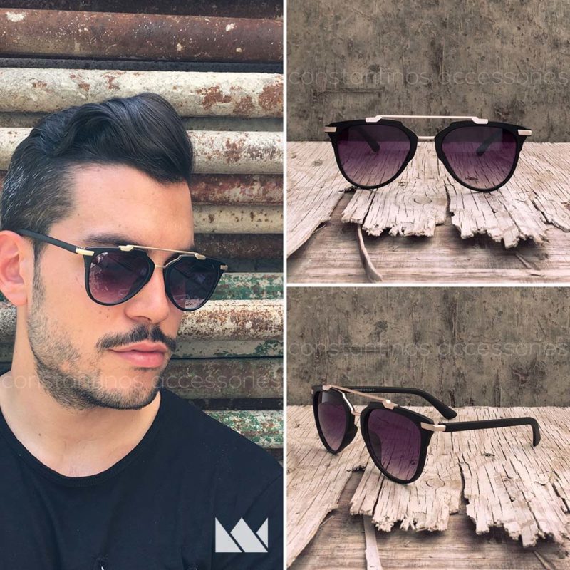 Γυναικεία Κοσμήματα και Αξεσουάρ  • Constantinos Accessories