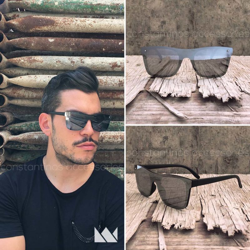 Γυναικεία Κοσμήματα και Αξεσουάρ  • Constantinos Accessories