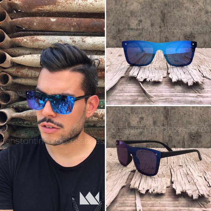 Γυναικεία Κοσμήματα και Αξεσουάρ  • Constantinos Accessories