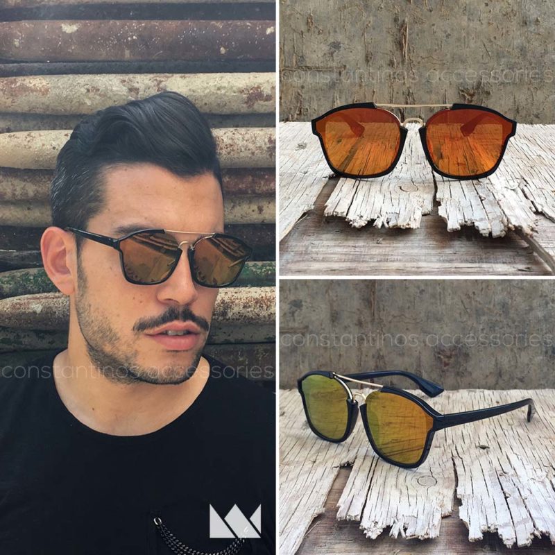 Γυναικεία Κοσμήματα και Αξεσουάρ  • Constantinos Accessories