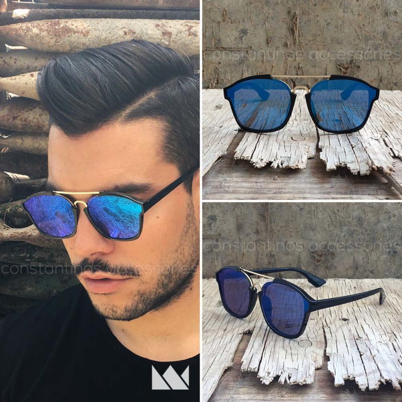 Γυναικεία Κοσμήματα και Αξεσουάρ  • Constantinos Accessories