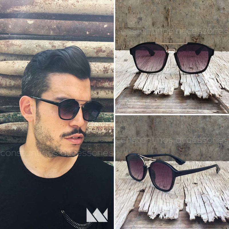 Γυναικεία Κοσμήματα και Αξεσουάρ  • Constantinos Accessories