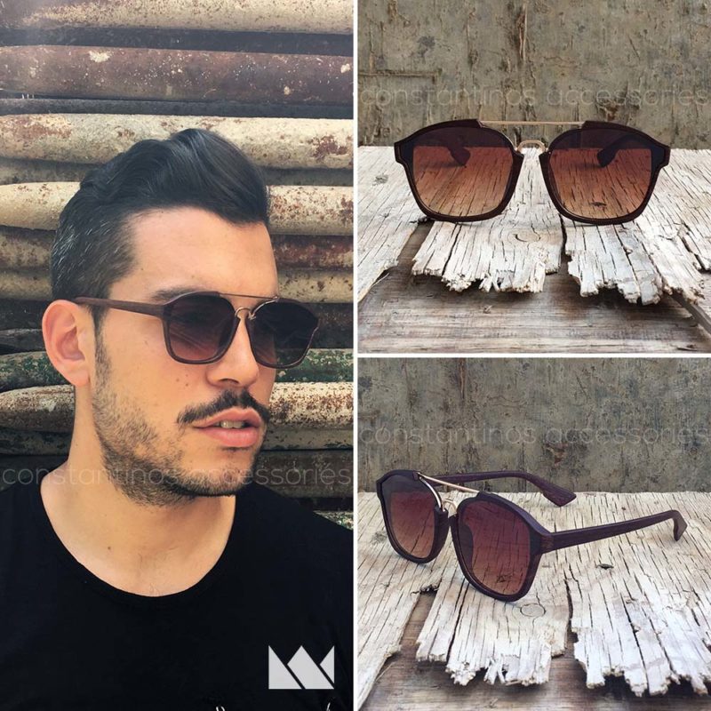 Γυναικεία Κοσμήματα και Αξεσουάρ  • Constantinos Accessories