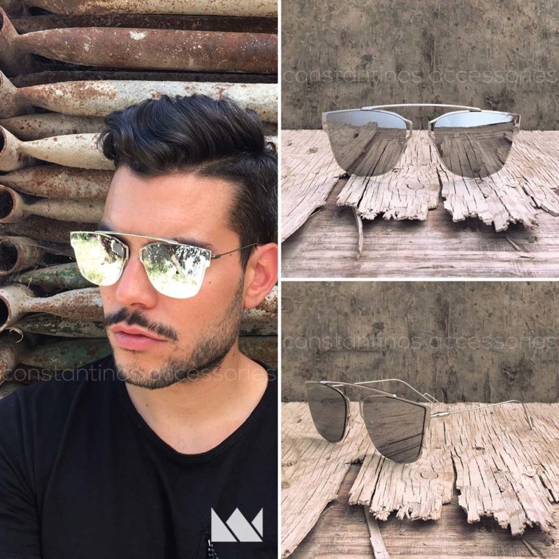 Γυναικεία Κοσμήματα και Αξεσουάρ  • Constantinos Accessories