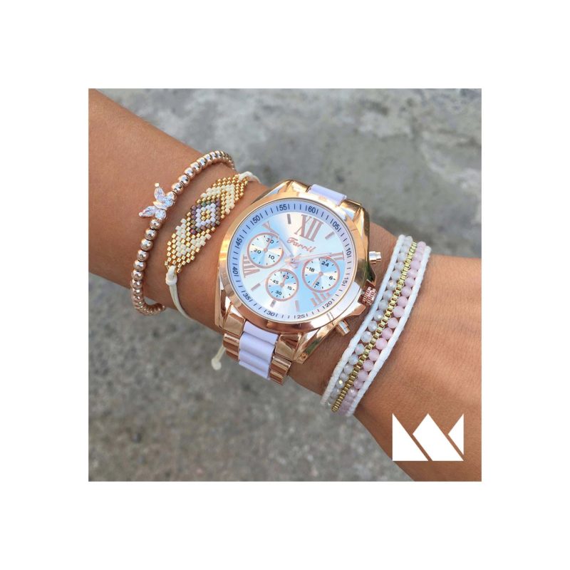 Γυναικεία Κοσμήματα και Αξεσουάρ  • Constantinos Accessories