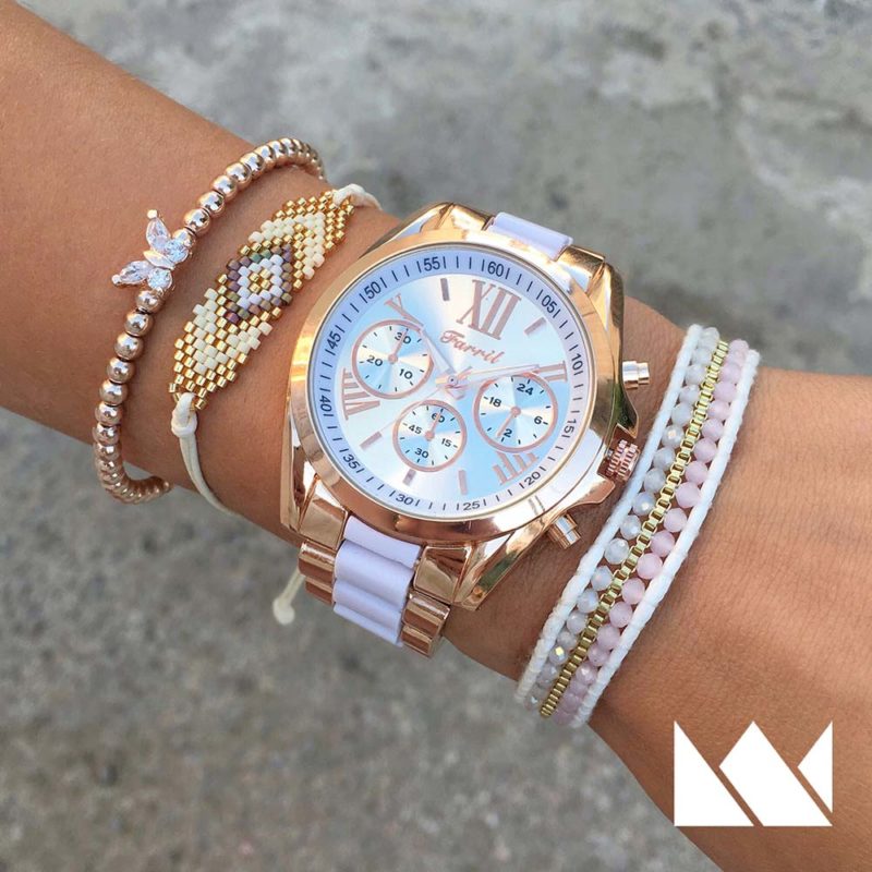 Γυναικεία Κοσμήματα και Αξεσουάρ  • Constantinos Accessories