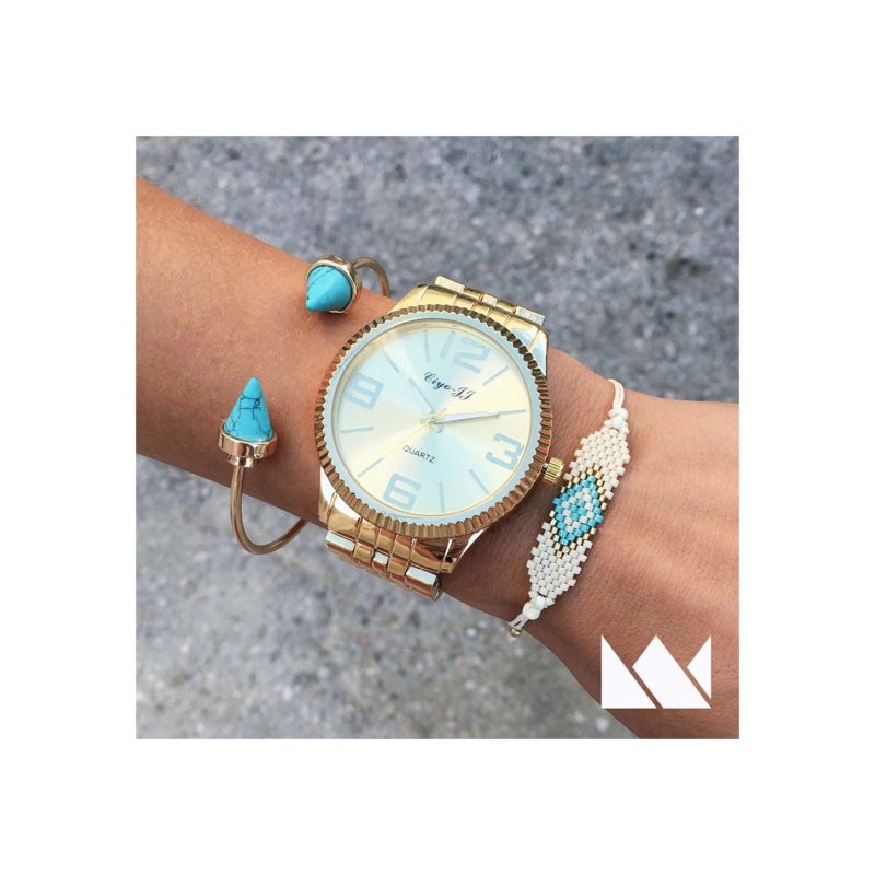 Γυναικεία Κοσμήματα και Αξεσουάρ  • Constantinos Accessories