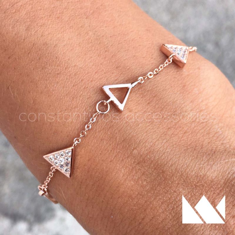 Γυναικεία Κοσμήματα και Αξεσουάρ  • Constantinos Accessories
