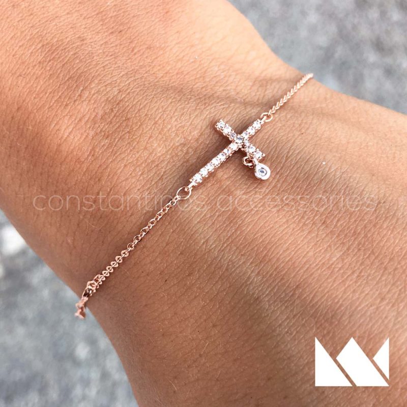 Γυναικεία Κοσμήματα και Αξεσουάρ  • Constantinos Accessories