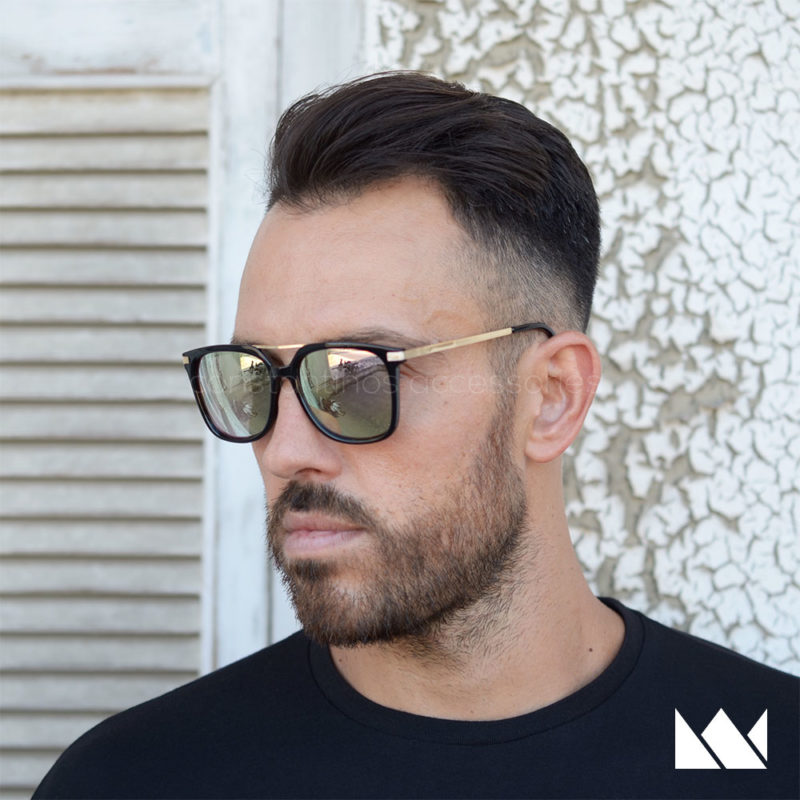 Γυναικεία Κοσμήματα και Αξεσουάρ  • Constantinos Accessories