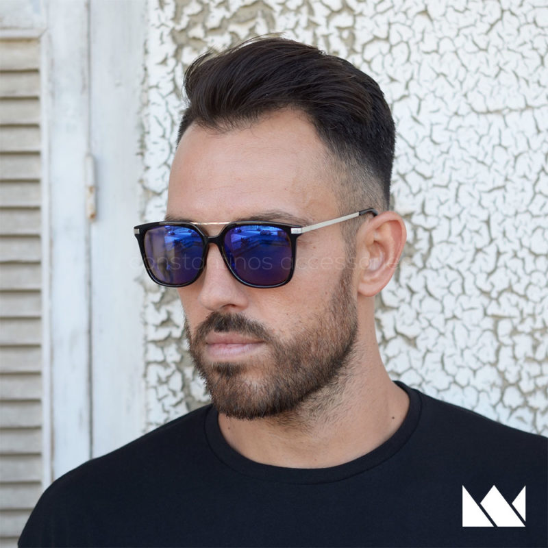 Γυναικεία Κοσμήματα και Αξεσουάρ  • Constantinos Accessories