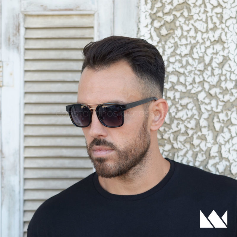 Γυναικεία Κοσμήματα και Αξεσουάρ  • Constantinos Accessories