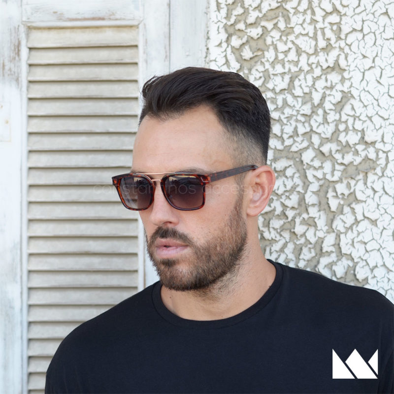 Γυναικεία Κοσμήματα και Αξεσουάρ  • Constantinos Accessories