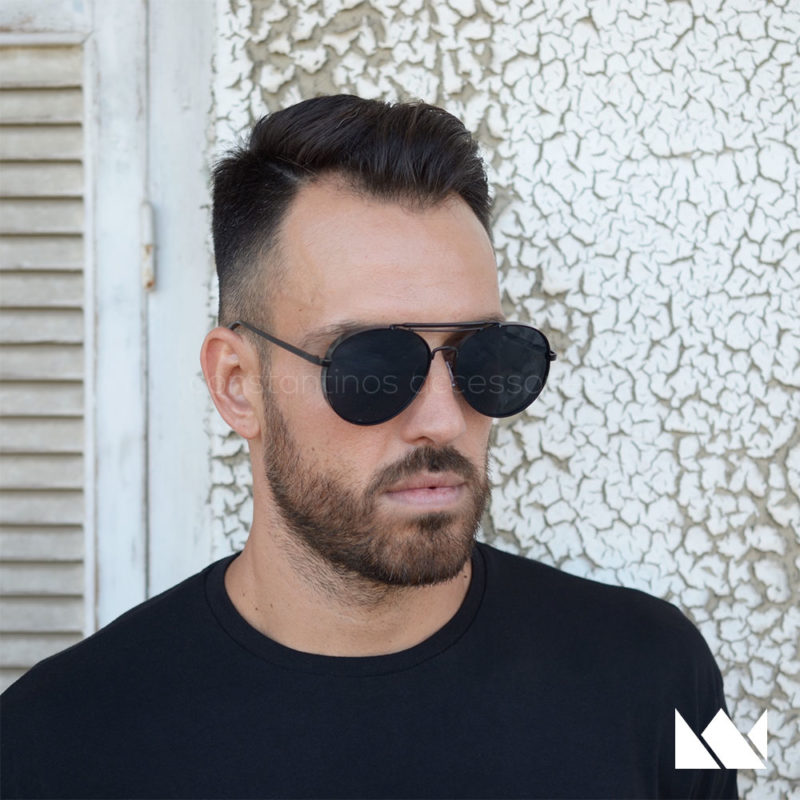 Γυναικεία Κοσμήματα και Αξεσουάρ  • Constantinos Accessories