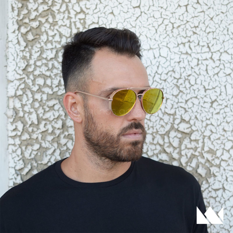 Γυναικεία Κοσμήματα και Αξεσουάρ  • Constantinos Accessories