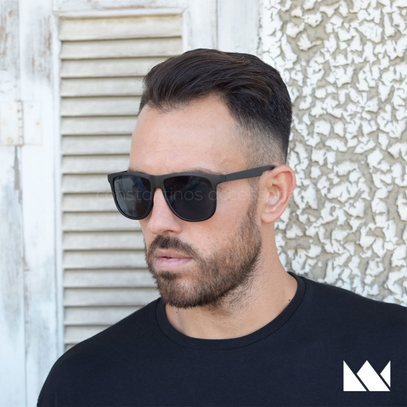 Γυναικεία Κοσμήματα και Αξεσουάρ  • Constantinos Accessories