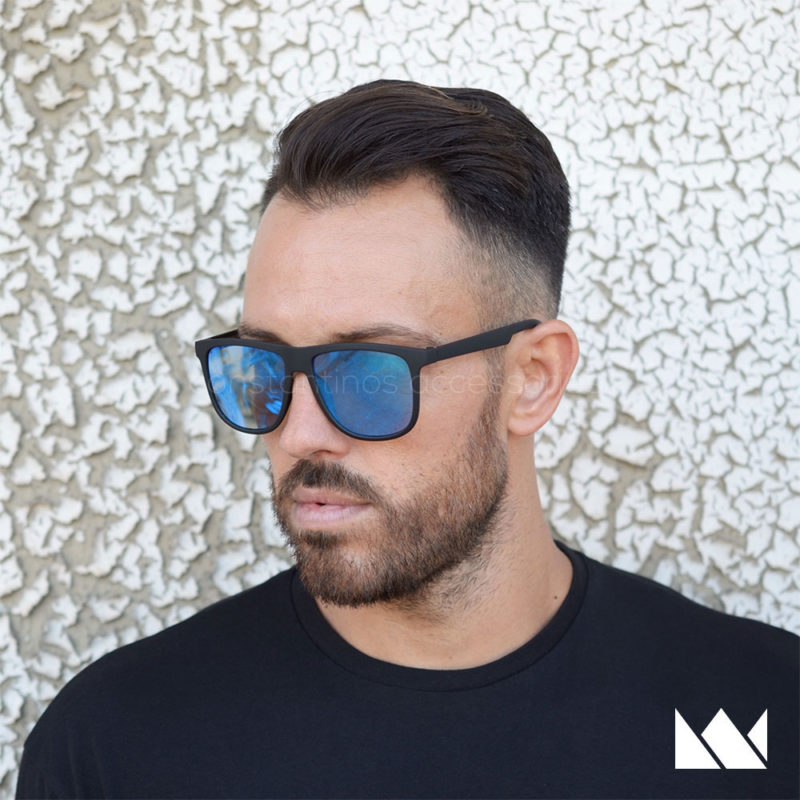 Γυναικεία Κοσμήματα και Αξεσουάρ  • Constantinos Accessories