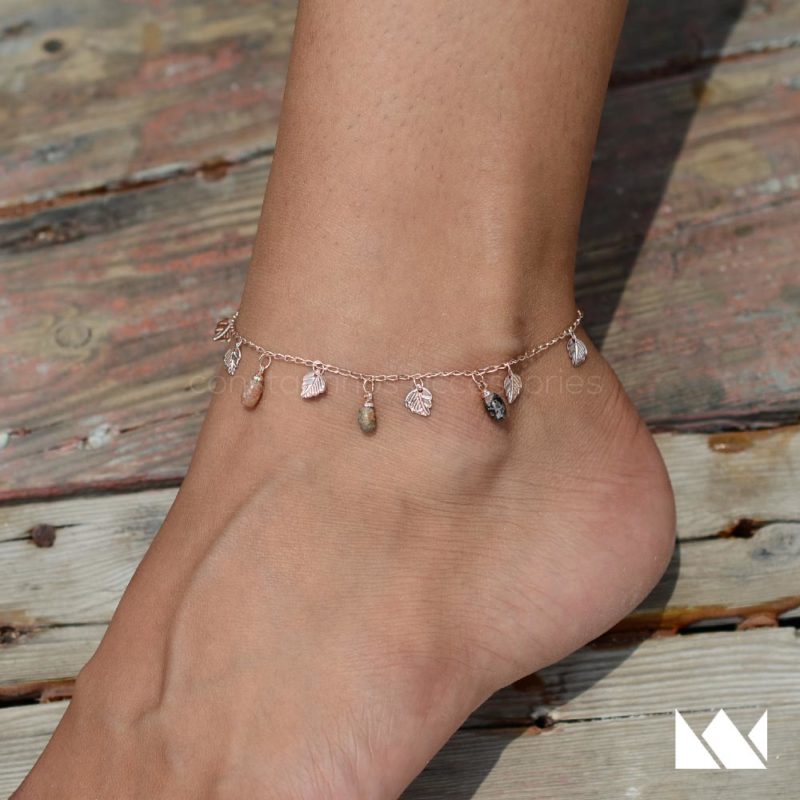 Γυναικεία Κοσμήματα και Αξεσουάρ  • Constantinos Accessories
