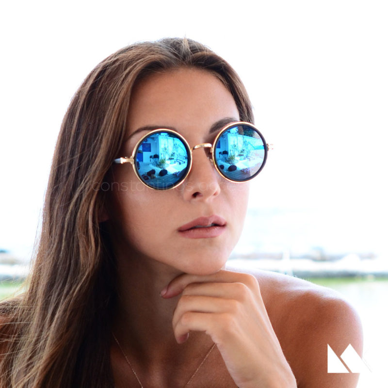 Γυναικεία Κοσμήματα και Αξεσουάρ  • Constantinos Accessories