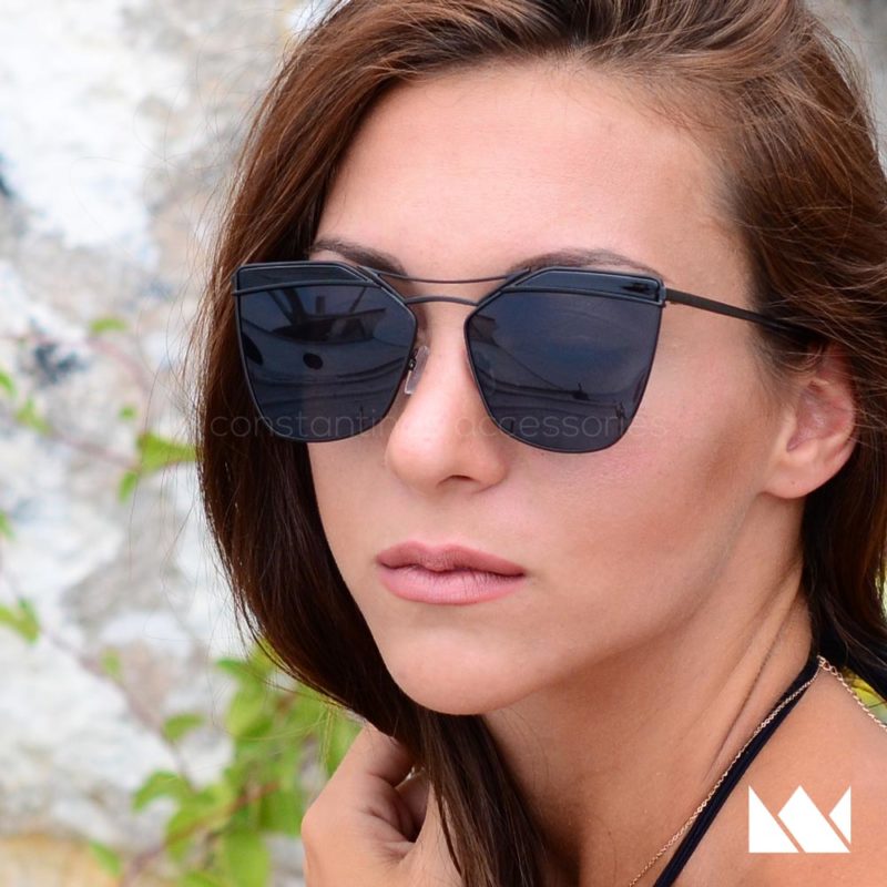 Γυναικεία Κοσμήματα και Αξεσουάρ  • Constantinos Accessories