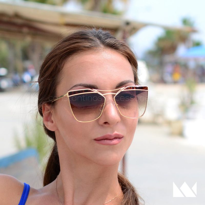 Γυναικεία Κοσμήματα και Αξεσουάρ  • Constantinos Accessories