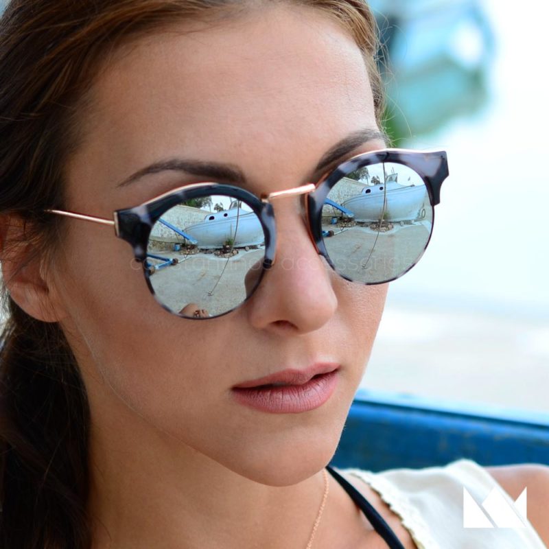 Γυναικεία Κοσμήματα και Αξεσουάρ  • Constantinos Accessories