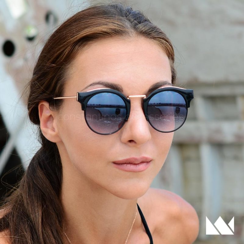 Γυναικεία Κοσμήματα και Αξεσουάρ  • Constantinos Accessories