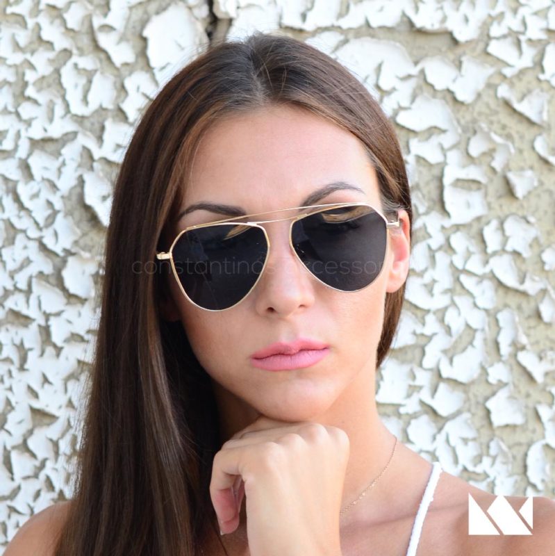 Γυναικεία Κοσμήματα και Αξεσουάρ  • Constantinos Accessories