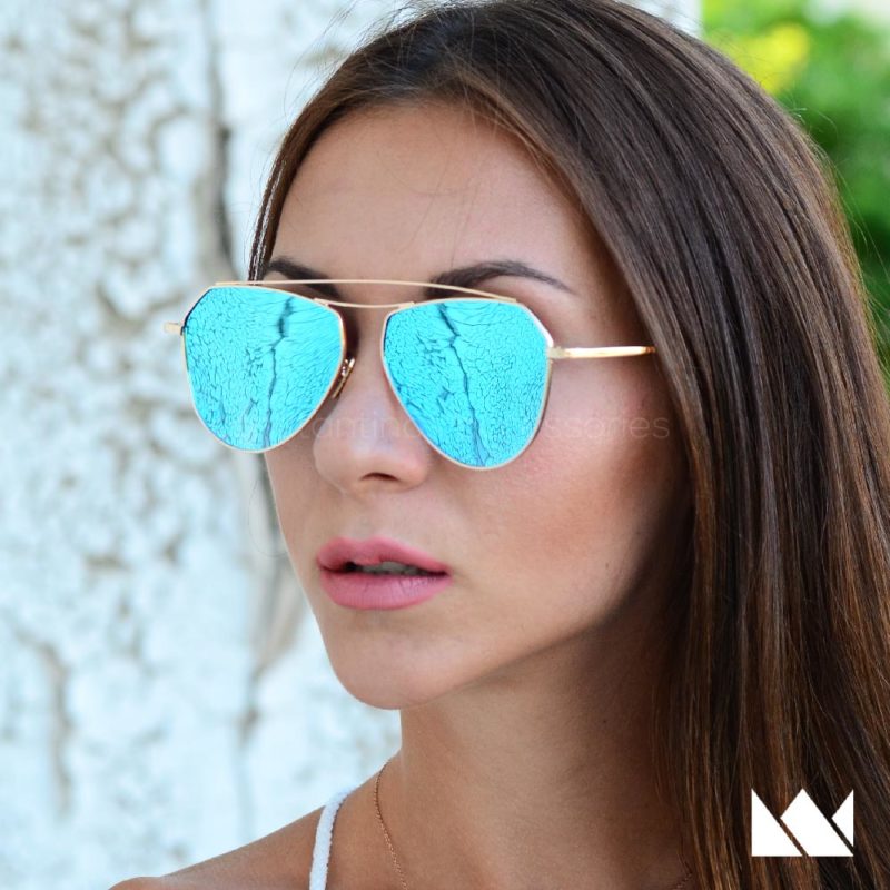 Γυναικεία Κοσμήματα και Αξεσουάρ  • Constantinos Accessories