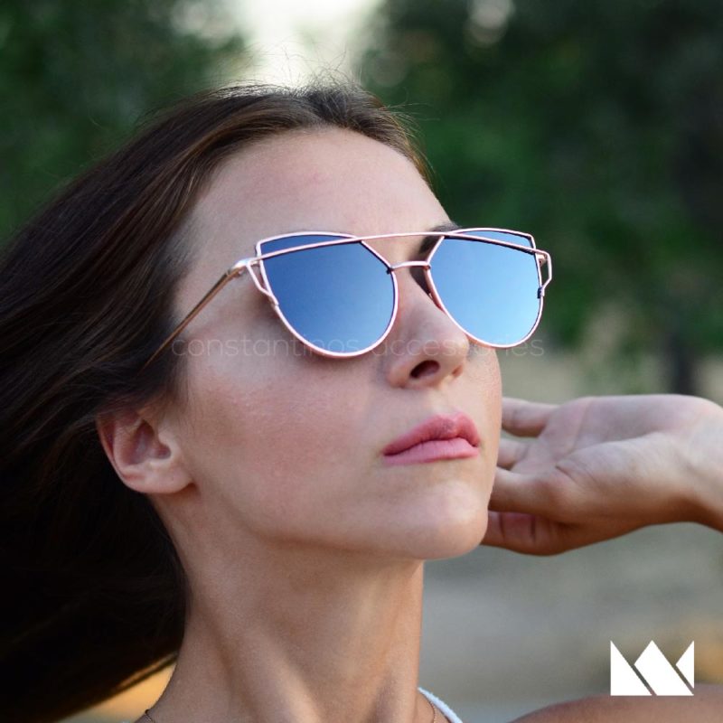 Γυναικεία Κοσμήματα και Αξεσουάρ  • Constantinos Accessories