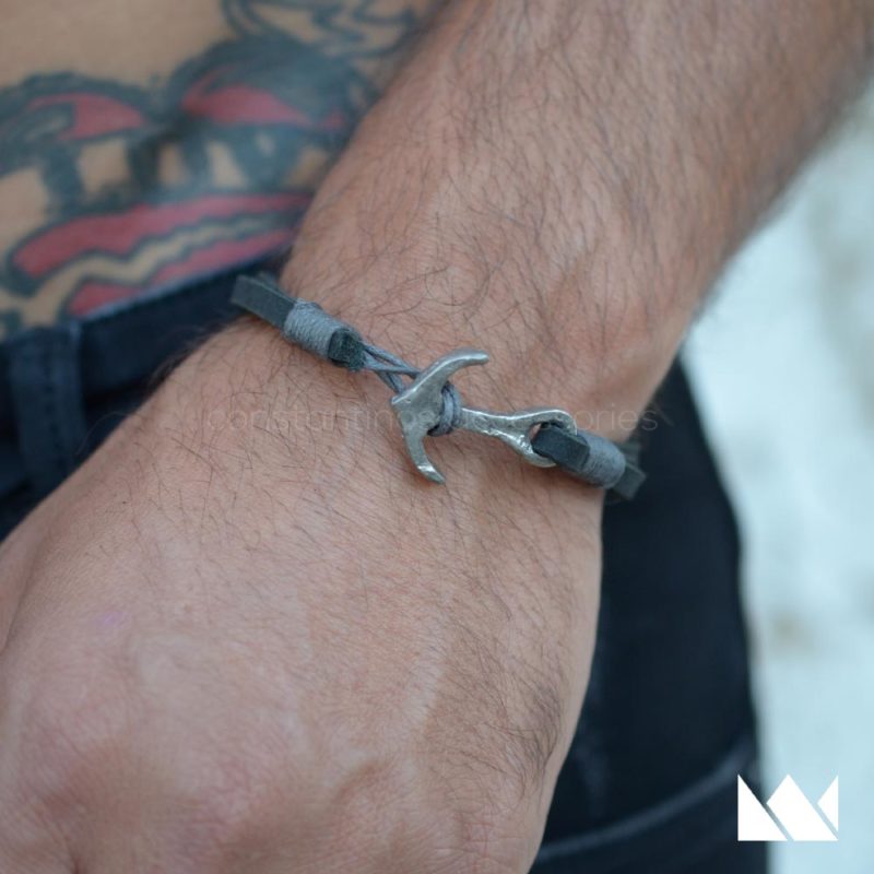 Γυναικεία Κοσμήματα και Αξεσουάρ  • Constantinos Accessories